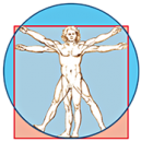 Test TCM RadaR®